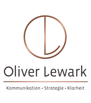 Oliver Lewark